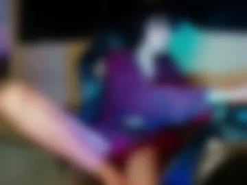 robinrio webcam preview