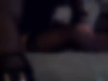 robinrobinrobin12 webcam preview