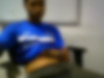 robinson183 webcam preview
