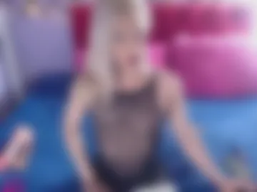 robinsonbaker webcam preview