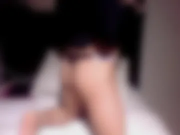 robinx20 live webcam preview