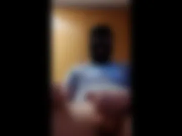 robislt live webcam preview