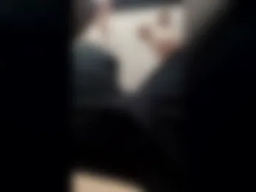 robislt live webcam preview