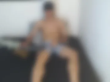 robisson_zack photo 7