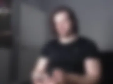 robknocks live webcam preview