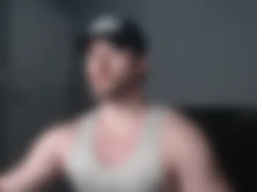 robknocks live webcam preview