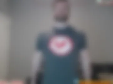 robknocks live webcam preview