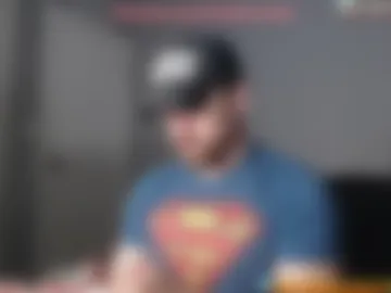 robknocks webcam preview