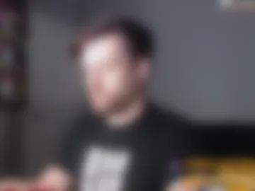 robknocks webcam preview