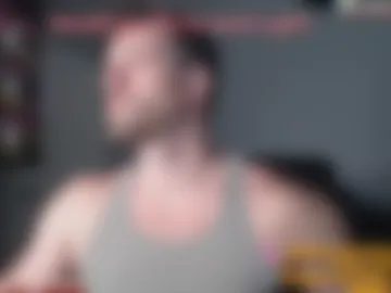 robknocks webcam preview