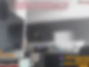 robknocks webcam preview