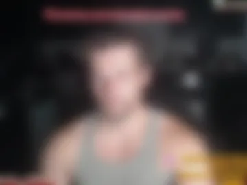 robknocks photo 2