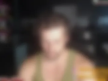 robknocks live webcam preview