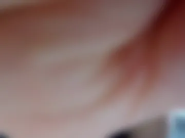 robl85 live webcam preview