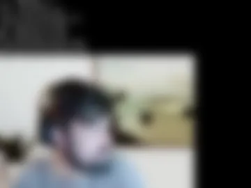 robmaster98 live webcam preview