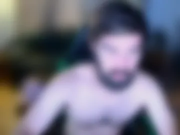 robmaster98 live webcam preview