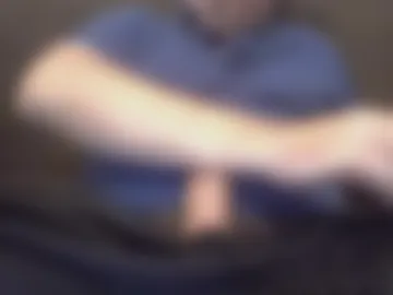 robmutant photo 8