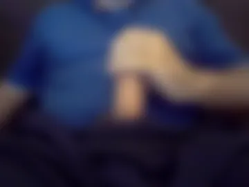 robmutant photo 7