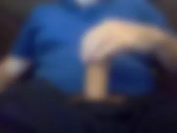 robmutant photo 6