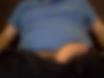 robmutant photo 4