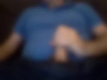 robmutant photo 3