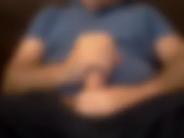 robmutant photo 2