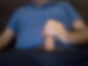 robmutant webcam preview