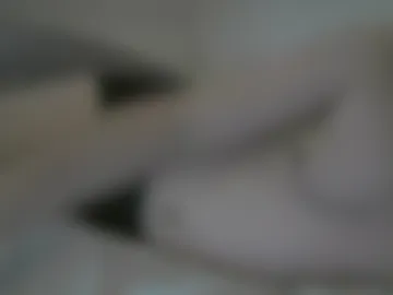 robolo21119 live webcam preview