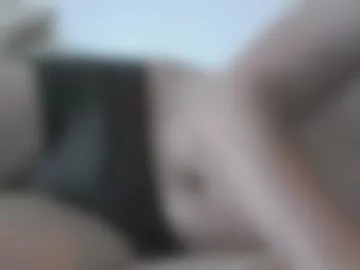 robolo21119 live webcam preview