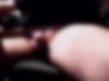 robonuts2004 webcam preview