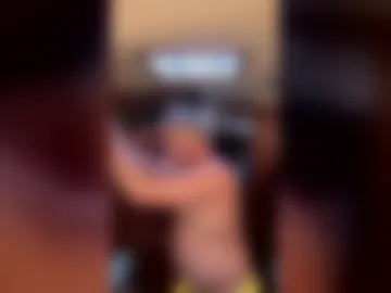 robotmodel420 live webcam preview