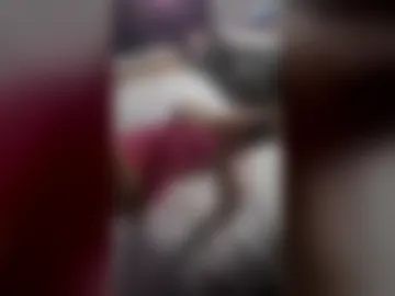 robrokksraven live webcam preview