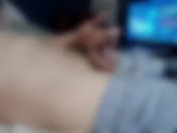 robs2rage live webcam preview