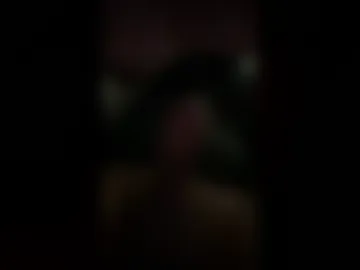 robsanch522065 live webcam preview