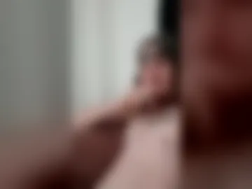 robshough5 live webcam preview