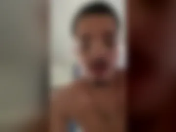 robsonbasilio666 live webcam preview
