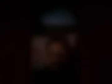 robsonbinhosilva25 live webcam preview
