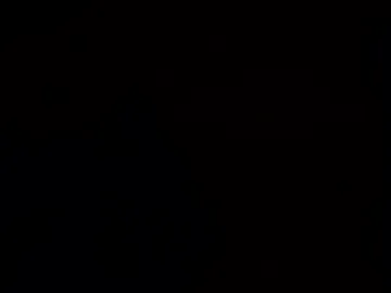 robstarek33 live webcam preview