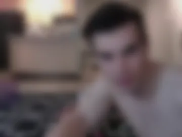 robthebottomxxx photo 3