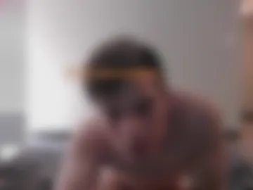 robthebottomxxx photo 2