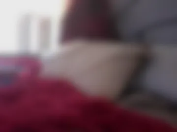 robthebottomxxx webcam preview