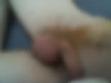 robuxus webcam preview