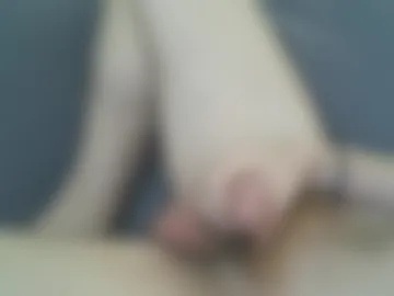 robuxus live webcam preview