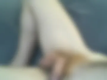 robuxus live webcam preview