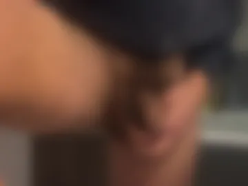 robwhites_uk photo 4