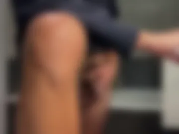 robwhites_uk webcam preview