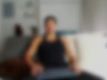 roby_millerr webcam preview