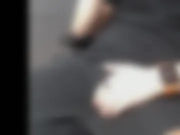 robyfedo live webcam preview