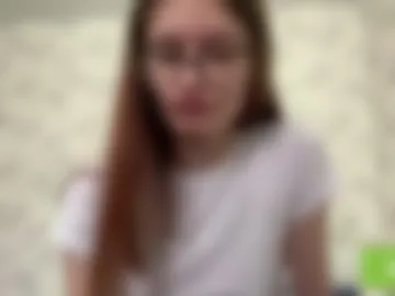 robynsentinella photo 5