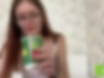 robynsentinella photo 2